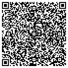 QR code with Day Rey Apparel contacts