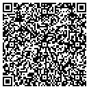 QR code with Dazzle Duds Apparel contacts