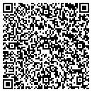 QR code with Designer's Eye contacts