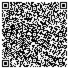 QR code with Diane Von Furstenberg Couture contacts