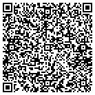 QR code with Diane Von Furstenberg Couture contacts