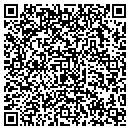 QR code with Dope Denim Apparel contacts