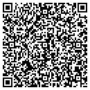 QR code with Doremi Apparel contacts