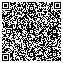 QR code with Downriver Apparel contacts