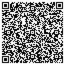 QR code with Eagers Studio contacts