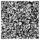 QR code with Ego Sport & Apparel contacts