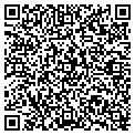 QR code with Fiserv contacts