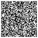 QR code with Eltons contacts
