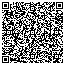 QR code with Encore Apparel LLC contacts
