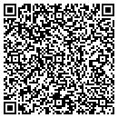 QR code with Enstyle Apparel contacts