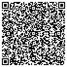 QR code with Eunsun's Alteration Inc contacts