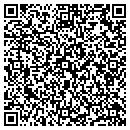 QR code with Everything Casual contacts