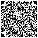 QR code with Excessories contacts