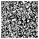 QR code with Exquisite Hat Pins contacts