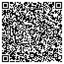 QR code with Exteriors Apparel contacts