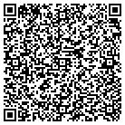 QR code with Fashion Industry-Clk & Dagger contacts