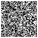 QR code with Fever Apparel contacts