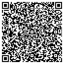 QR code with Fine Custom Clothes contacts