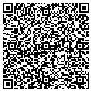 QR code with Fire N Ice contacts