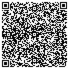 QR code with Globe Realty Of Florida Inc contacts