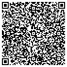 QR code with Flexy Custom Apparel contacts