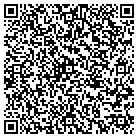 QR code with Four Dee Apparel Ltd contacts