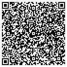 QR code with Fraylich of Lakewood LLC contacts