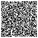 QR code with Freemans Sporting Club contacts