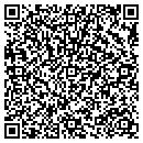 QR code with Fyc International contacts