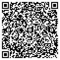 QR code with Gal contacts