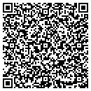 QR code with Staceys Hair Co contacts