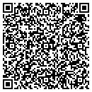 QR code with Garments To Go contacts