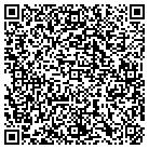 QR code with General Apparel Resources contacts