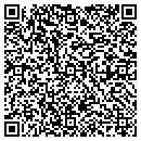 QR code with Gigi K Collection Inc contacts