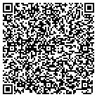 QR code with Office Imaging Solutions contacts