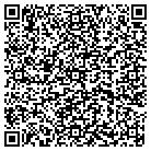 QR code with Gigi's Intimate Apparel contacts