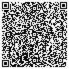 QR code with G-III Apparel Group Ltd contacts