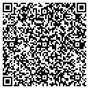 QR code with Goodd Badd Juju contacts