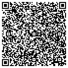QR code with Good Harbor Graphics contacts