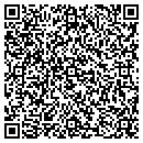 QR code with Graphic Scene Apparel contacts