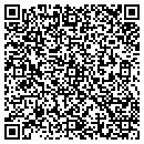 QR code with Gregorys Biker Wear contacts