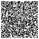 QR code with Grunt Apparel Inc contacts