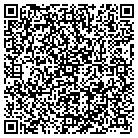 QR code with Hammonds Nash Apparel Group contacts