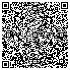 QR code with Headline Entertainment contacts