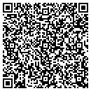 QR code with Hometown Designs contacts