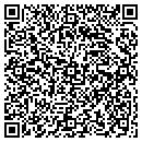 QR code with Host Apparel Inc contacts