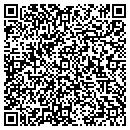 QR code with Hugo Boss contacts