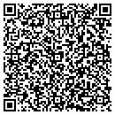 QR code with Ice Vision Apparel contacts