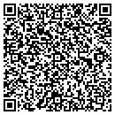 QR code with Identity Jackets contacts