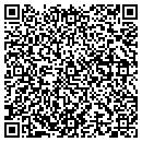 QR code with Inner Image Apparel contacts
